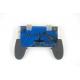 ABS Material Mini Game Controller for PUBG Gaming 70mm*92mm*23mm Size
