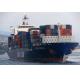 Trujillo/Guarenas/ Guatire/La Victoria/Puerto Ordaz/Valencia/Port Au Prince LCL ocean FCL shipping logistics agent
