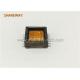 SMD/SMT Termination Small Signal Transformer T60403-K5024-X043 For Battery Management