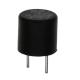 0034.6615 Circuit Protection Thermistors Resettable Fuses - PPTC