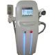 Vacuum RF Body Slimming Machine 700nm - 2500nm For Female