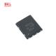 IRFH5302TRPBF MOSFET Power Electronics High Performance, Low On-Resistance, Low Gate Charge