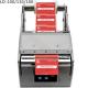 Hot sale multi-purpose automatic label stripping dispenser machine LD-180