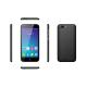Single Core w20 Android Mobile Smart Phone 3G 4G GPS Dual SIM Card