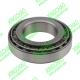 YZ90691 JD Tractor Parts Bearing Agricuatural Machinery Parts