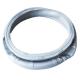 Surmount and OEM ODM Welcome DC64-03690A Washing Machine Rubber Parts Door Seal Gasket