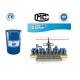 DCS-1500L ( SUW-P ) Liquid Filling Machine