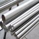 16mm Stainless Steel Round Bars Seamless 304 316 310 321 304L 316L Cold Rolled