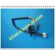 Ipulse Feeder Cable For 8MM 12MM 16MM 24MM Feeder Connector Pin