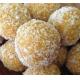 P110 Small Type Protein Ball Rolling Machine