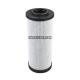 Efficiently Replace A338591 Hydraulic Oil Filter for Energy Mining Weight KG 1