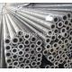 Seamless High Pressure Boiler Steel Pipe Cold Rolled Surface ODM OEM