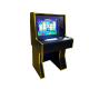 Thickened Pot Of Gold Pokie Machine Multipurpose For Arcade Game