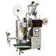 30-60BPM Coffee Tea Powder Packing Machine Paper Sachet Packing Machine