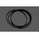 323S3376 Fuji Frontier 550 570 Minilab Spare Part Belt In Dryer Exit Transport Section