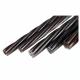 Tensile Strength 1*7 Steel Strand Elongation ASTM A416 High Strength Epoxy Resined