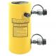 Jeteco Tools brand Double action hydraulic cylinder 5 ton to 500 ton