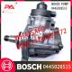 BOSCH CP4 HD Fuel Pump 0445 020 515 Diesel Engine Common Rail Fuel Injection Pump 4000700101