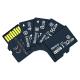 Follow Customer Request FAST memory card X-ray Proof for High Durability