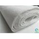 800g PTFE Needle Punched Felt Needle Punch Filter Fabric