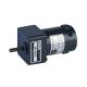 GDM-06SC 10w Brush Gear Motor 12v 24v 1800rpm 3200rpm Match With 2gn3-300k Gearbox