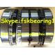 HM261049D / HM261010 Double Row Tapered Roller Bearing Gcr15