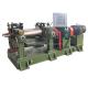 Rubber Mat Machine with CE ISO9001 Certificate and Hard-tooth Surface Gear Reducer