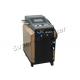 Industrial Laser Cleaning Machine Automatic Portable Rust Removal Laser