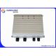 Outdoor Control Box for LED Aviation Obstruction Warning Light