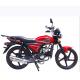 2022 Alpha wholesale 50cc 70cc 90cc moped motorcycle c90 High quality motor bike streebikes minibike pocketbikes