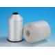High Tensity Polyester Thread Yarn Ripcord thread for Optical Fiber Cable Wire