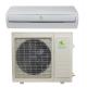 Electrical 18000 BTU Split Air Conditioner With Error Code 1.5 TONS Weight