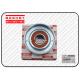 8-98073261-0 8980732610 Isuzu Body Parts A/C Idle Pulley Suitable for ISUZU 600P