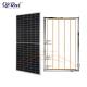 1300W Heat Generation All in One Hybrid Pvt Solar Panel with 540W PV and 1500W Thermal