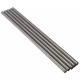 201 310 Stainless Steel Pipe 40mm 310S SS Tube Inox