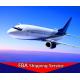 Credible DDU Service , Door To Door Air Freight From Xiamen To Thailand Singapore