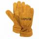 Size XXS-XXL NFPA 1977-2016 Wildland Firefighter Gloves Gauntlet Style