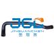 High Quality Excavator SK330-8、E、350-8、ERubber Hose Upper And Down Connected Water Rubber Hose LC05P01422P1