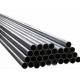 2ｍｍ Thick Cold Rolled 316L Low Temperature Steel Pipe for industry