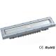 18W 36W 48W 2 Feet LED Emergency Exit Light  Battery Powered For Building Entrances