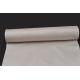 HT2025 0.8mm Thickness Texturized Fiberglass Cloth For Welding Protection