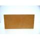 0.6-1.0g/Cm3 Insulating Refractory Brick Heat Resistant Insulation Clay Brick