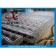 4-10 Inch Strong Galvanised Reinforcing Mesh For Construction Reinforcement