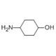 trans-4-Aminocyclohexanol [27489-62-9]