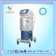 Facial Hydro noninvasive aqua-inject machine For Wrinkle Removal Vital Injector