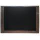 AUO G057VN01 V2 Industrial TFT Display 5.7 Inch 640 X 480 Dots LCD Panel Sunlight Readable