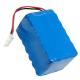 24V 10Ah LiFePO4 E-Bike Rechargeable Battery Pack RoHS Approved