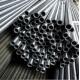 Cold Rolled Seamless Carbon Tubes with fixed length