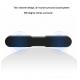 Immersive 120W Wireless Bluetooth Soundbar High Sensitivity and 4Ω Impedance
