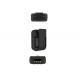 Portable Body Worn Video Camera / OEM Police Security Flashlight